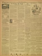 image of April 25, 1944 - number 2