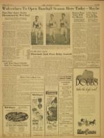 image of April 25, 1944 - number 3