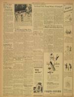 image of April 25, 1944 - number 4