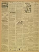 image of April 26, 1944 - number 2