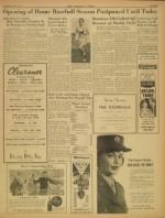 image of April 26, 1944 - number 3