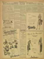 image of April 26, 1944 - number 4