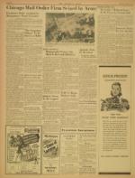 image of April 27, 1944 - number 2