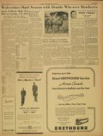 image of April 27, 1944 - number 3