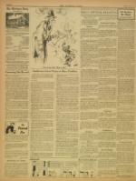 image of April 28, 1944 - number 2