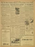 image of April 28, 1944 - number 3