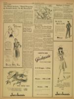 image of April 28, 1944 - number 4