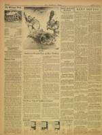 image of April 29, 1944 - number 2