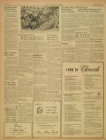 image of April 29, 1944 - number 4