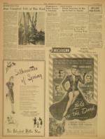 image of April 30, 1944 - number 2