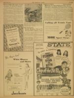 image of April 30, 1944 - number 3