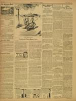 image of April 30, 1944 - number 4