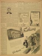 image of April 30, 1944 - number 5