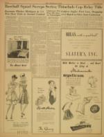 image of April 30, 1944 - number 6