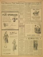 image of April 30, 1944 - number 7