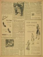 image of April 30, 1944 - number 8