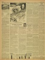 image of May 03, 1944 - number 2