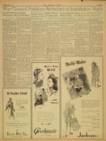 image of May 03, 1944 - number 3