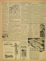 image of May 03, 1944 - number 4