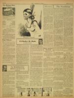 image of May 04, 1944 - number 2