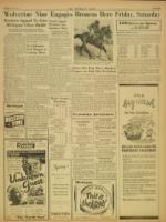 image of May 04, 1944 - number 3