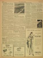 image of May 04, 1944 - number 4