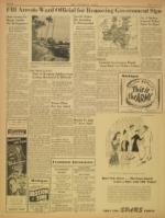 image of May 05, 1944 - number 2