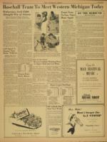 image of May 05, 1944 - number 3