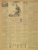 image of May 05, 1944 - number 4