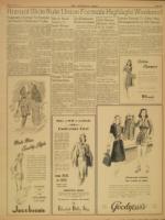 image of May 05, 1944 - number 5