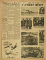 image of May 05, 1944 - number 6