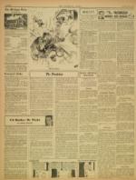 image of May 06, 1944 - number 2