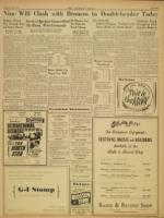 image of May 06, 1944 - number 3