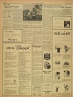 image of May 06, 1944 - number 4