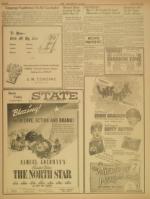 image of May 07, 1944 - number 2