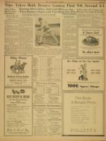 image of May 07, 1944 - number 3