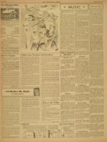 image of May 07, 1944 - number 4