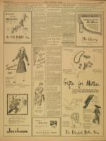 image of May 07, 1944 - number 5