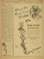 image of May 07, 1944 - number 6