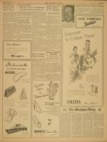 image of May 07, 1944 - number 7