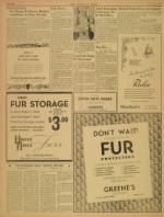 image of May 07, 1944 - number 8