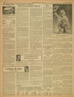 image of May 10, 1944 - number 2