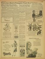 image of May 10, 1944 - number 3