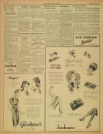 image of May 10, 1944 - number 4