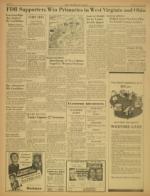 image of May 11, 1944 - number 2