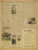 image of May 11, 1944 - number 3