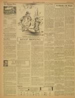 image of May 11, 1944 - number 4