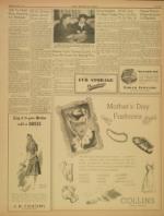 image of May 11, 1944 - number 5