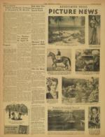 image of May 11, 1944 - number 6