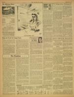 image of May 12, 1944 - number 2